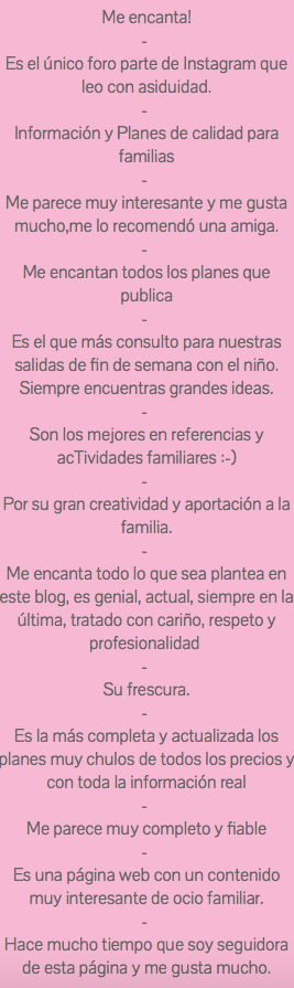 Captura de pantalla 2018 03 02 a las 15.12.07