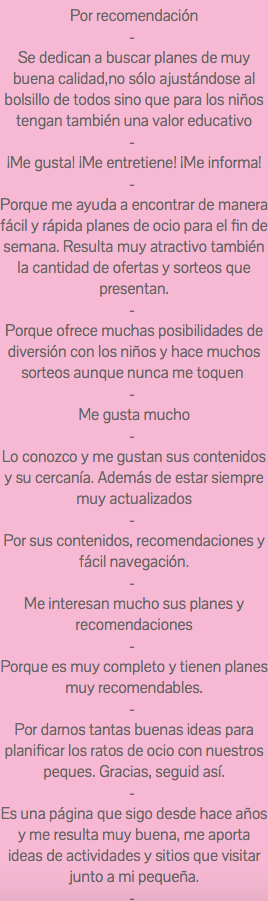 Captura de pantalla 2018 03 02 a las 15.12.44