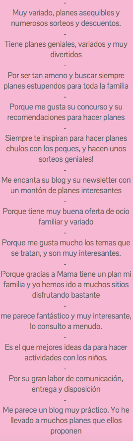 Captura de pantalla 2018 03 02 a las 15.13.02