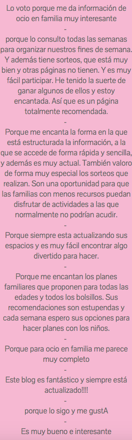 Captura de pantalla 2018 03 02 a las 15.13.20