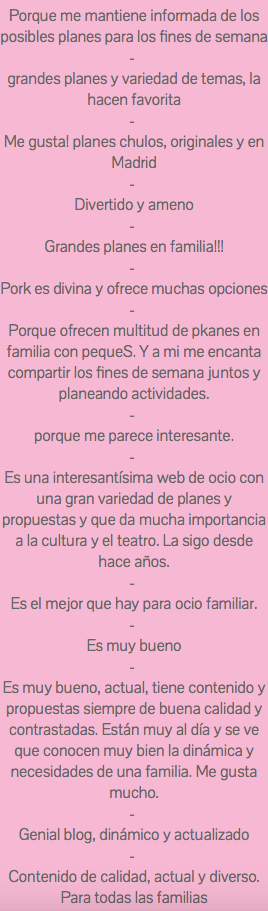 Captura de pantalla 2018 03 02 a las 15.13.36