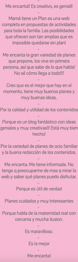 Captura de pantalla 2018 03 02 a las 15.13.53