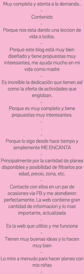 Captura de pantalla 2018 03 02 a las 15.14.08