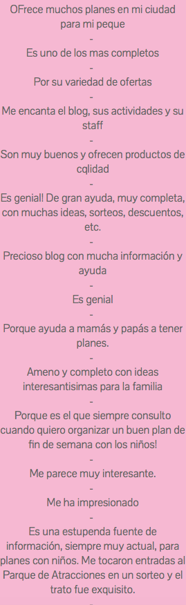 Captura de pantalla 2018 03 02 a las 15.14.28