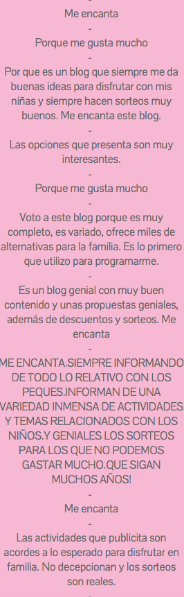 Captura de pantalla 2018 03 02 a las 15.14.45