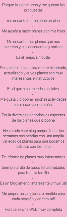 Captura de pantalla 2018 03 02 a las 15.15.15