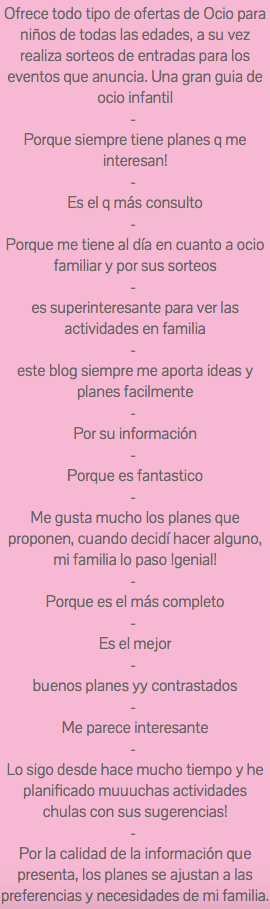 Captura de pantalla 2018 03 02 a las 15.15.42