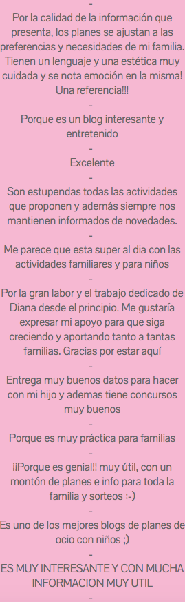 Captura de pantalla 2018 03 02 a las 15.15.56