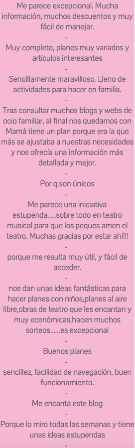 Captura de pantalla 2018 03 02 a las 15.16.10