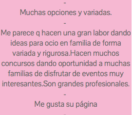 Captura de pantalla 2018 03 02 a las 15.16.21