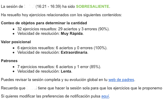 Captura de pantalla 2018 04 26 a las 12.10.06