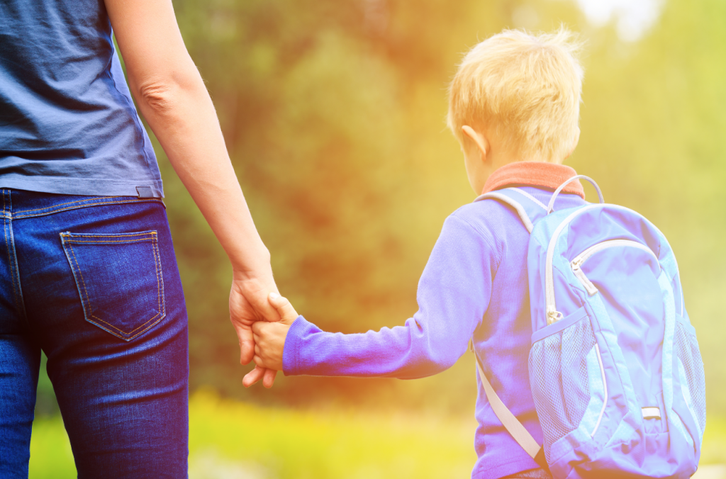 Captura de pantalla 2018 08 20 a las 11.45.37