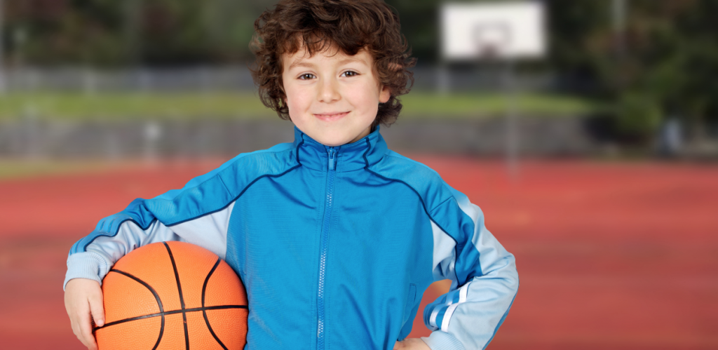 Captura de pantalla 2018 08 20 a las 11.49.17