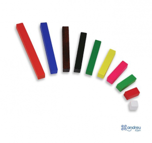 Captura de pantalla 2018 10 08 a las 10.05.52