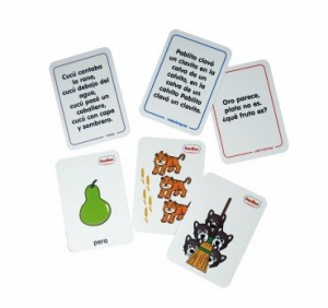 Captura de pantalla 2018 10 08 a las 10.13.04