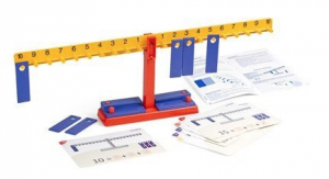 Captura de pantalla 2018 10 08 a las 10.14.29