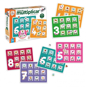 Captura de pantalla 2018 10 08 a las 10.18.52