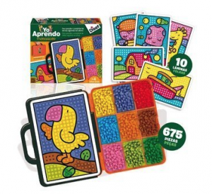 Captura de pantalla 2018 10 08 a las 9.52.16