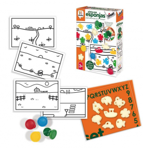 Captura de pantalla 2018 10 08 a las 9.52.55