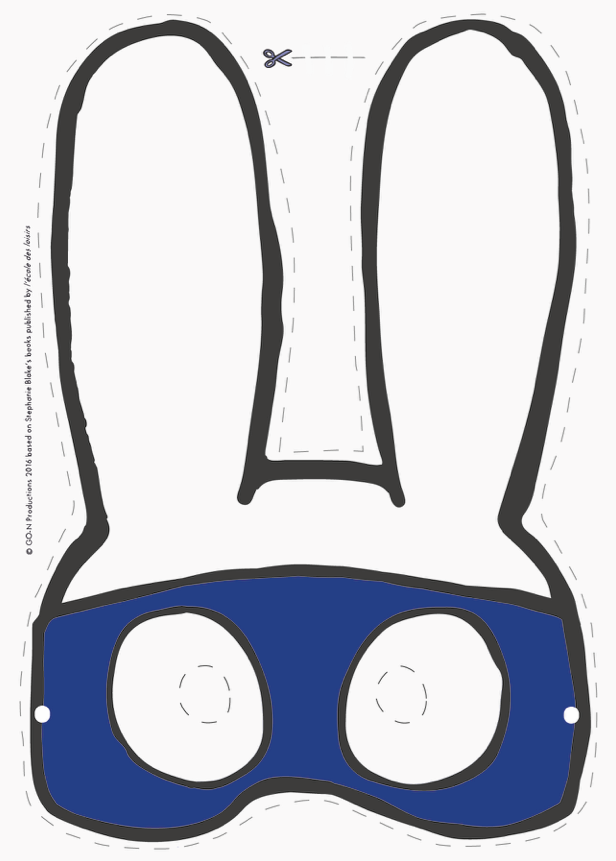 Captura de pantalla 2020 02 19 a las 12.06.07