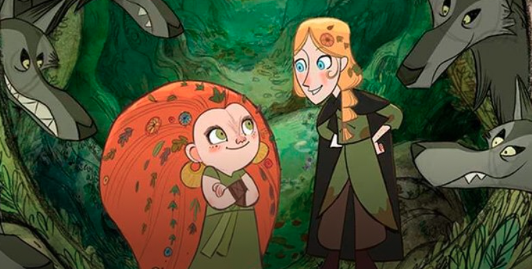 Captura de pantalla 2021 11 21 a las 22.31.19