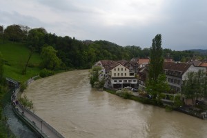 Visita a Suiza con niños 4 DSC_2175