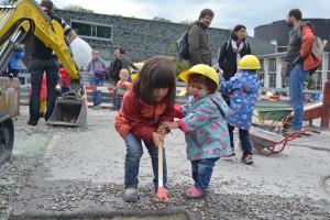 Visita a Suiza con niños 7 DSC_2258