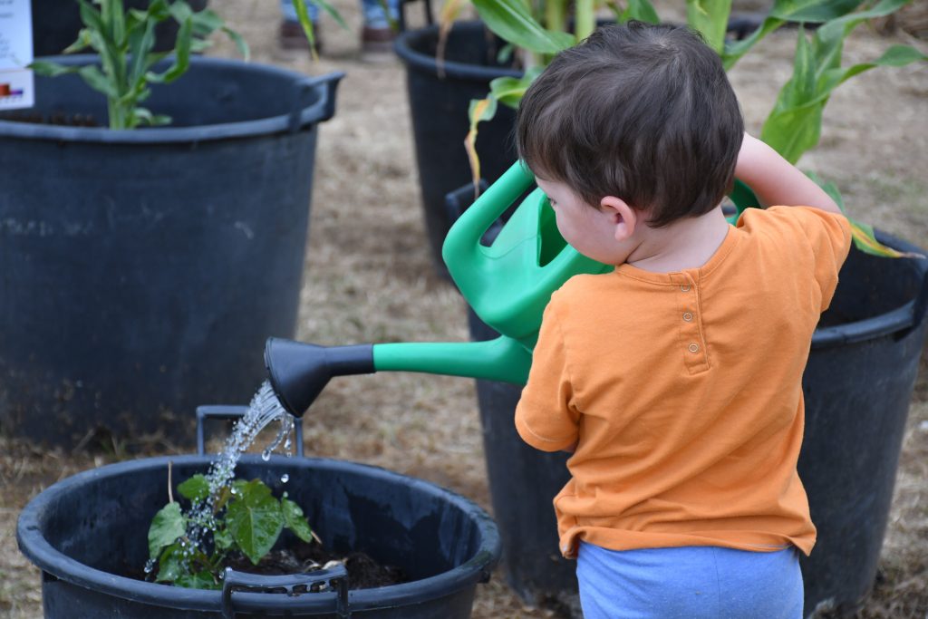 DSC 4700 @Pablo Mart%C3%ADn