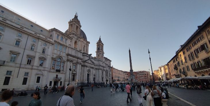 Dise%C3%B1o sin t%C3%ADtulo 94