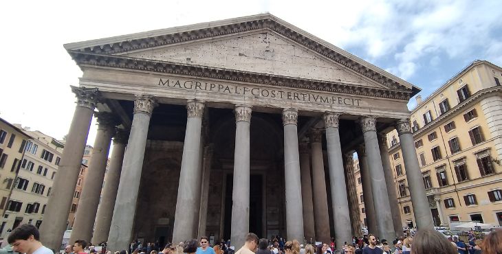 Dise%C3%B1o sin t%C3%ADtulo 95