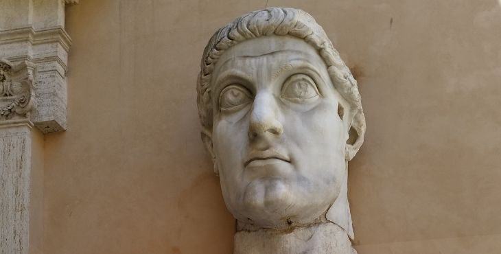 Dise%C3%B1o sin t%C3%ADtulo 96