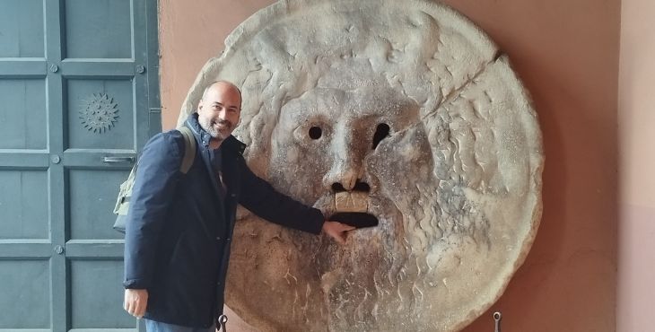 Dise%C3%B1o sin t%C3%ADtulo 97