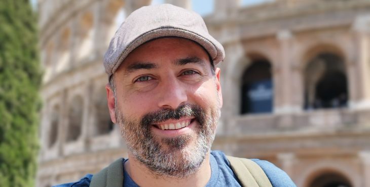 Dise%C3%B1o sin t%C3%ADtulo 98