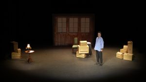 ESPIRITU MATERIAL FOTOGRAFICO 1