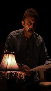 ESPIRITU MATERIAL FOTOGRAFICO 10