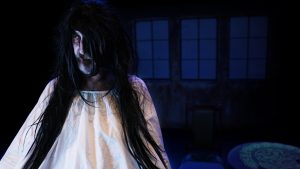 ESPIRITU MATERIAL FOTOGRAFICO 12