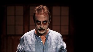 Con “Espíritu” de Santi Rodríguez te “morirás” de risa 1 ESPIRITU MATERIAL FOTOGRAFICO 2