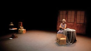 ESPIRITU MATERIAL FOTOGRAFICO 6