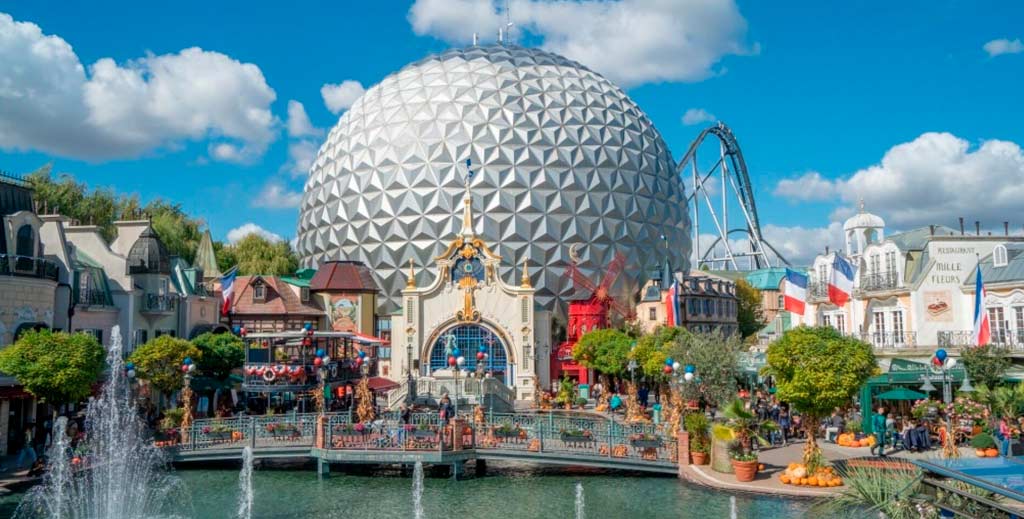 EuroPark 00 mamatieneunplan