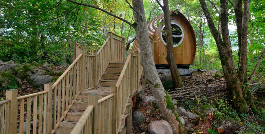 Glamping 01 mamatieneunplan