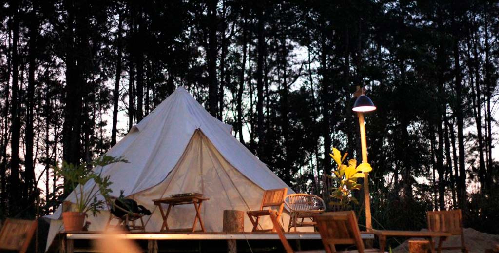 Glamping 02 mamatieneunplan