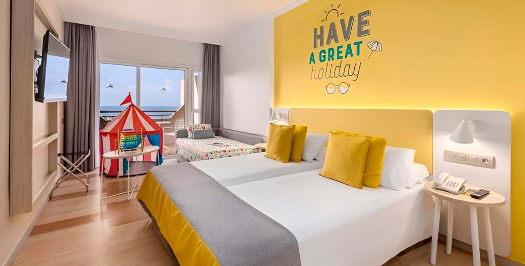 Hotel Abora continental IBI 01 mamatieneunplan