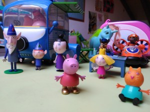 ¿Qué tienen las casitas de muñecas que tanto les gustan? 2 IMG_20161221_113215