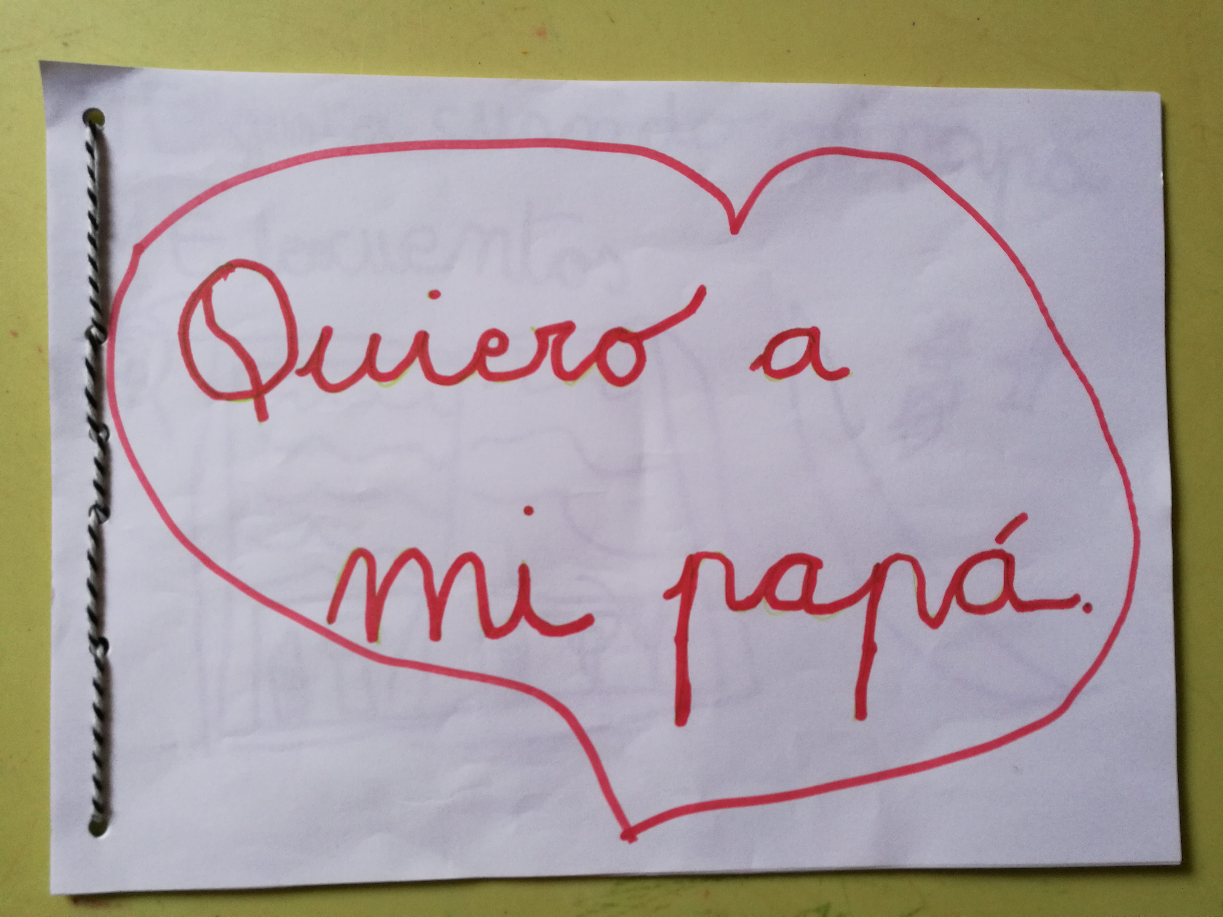 IMG 20180316 095213