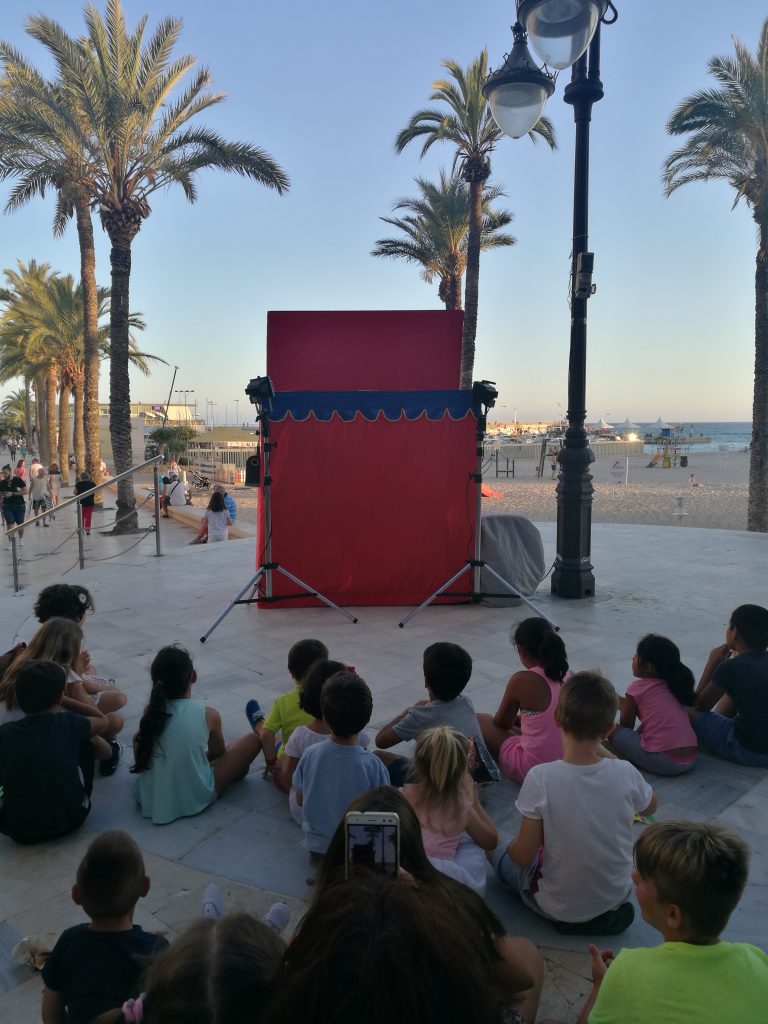 IMG 20180702 205306