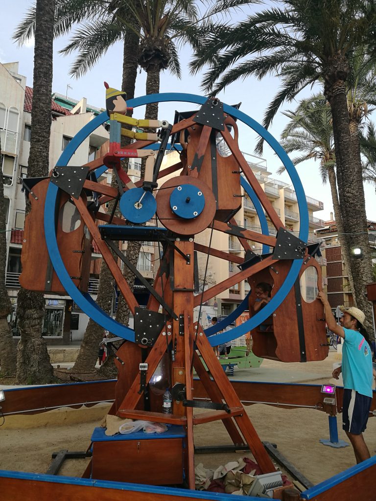 IMG 20180707 195722