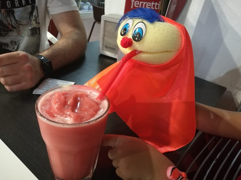 IMG 20180708 232312