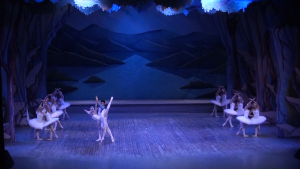 Instant%C3%A1nea000017