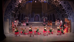 Instant%C3%A1nea000129