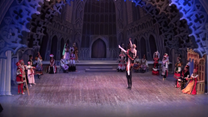 Instant%C3%A1nea000150